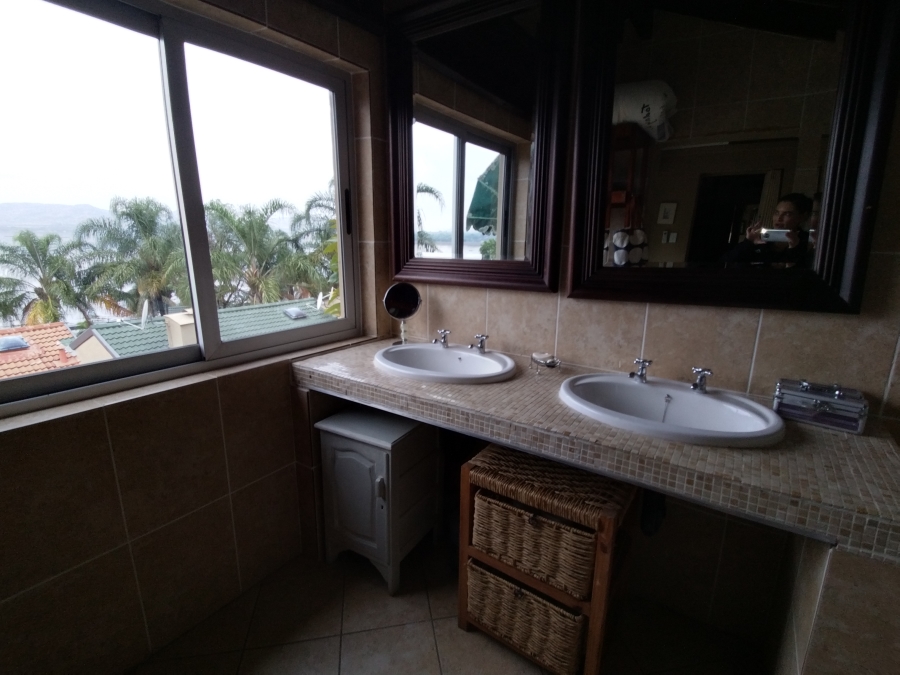 3 Bedroom Property for Sale in Kosmos North West